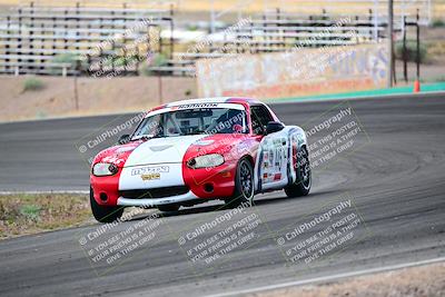 media/May-04-2025-Lucky Dog Racing (Sun) [[21629467aa]]/Turn 4 (10-1045am)/Front/